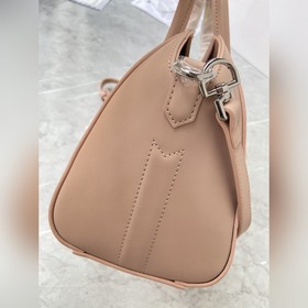 Givenchy Новейшая классическая модель Antignoa Геометрический ди