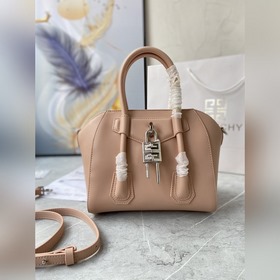 Givenchy Новейшая классическая модель Antignoa Геометрический ди