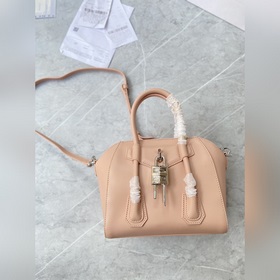 Givenchy Новейшая классическая модель Antignoa Геометрический ди