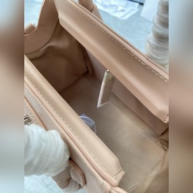 Givenchy Новейшая классическая модель Antignoa Геометрический ди