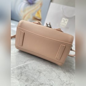 Givenchy Новейшая классическая модель Antignoa Геометрический ди