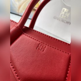Givenchy Новейшая классическая модель Antignoa Геометрический ди