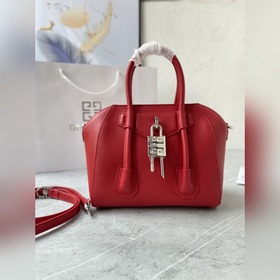 Givenchy Новейшая классическая модель Antignoa Геометрический ди