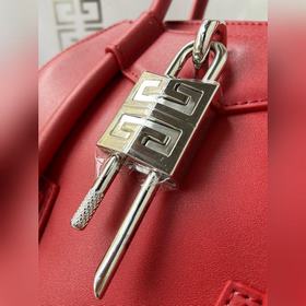 Givenchy Новейшая классическая модель Antignoa Геометрический ди