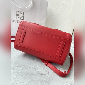 Givenchy Новейшая классическая модель Antignoa Геометрический ди