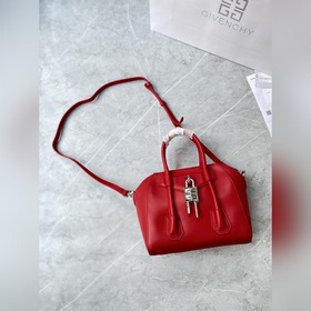 Givenchy Новейшая классическая модель Antignoa Геометрический ди