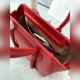 Givenchy Новейшая классическая модель Antignoa Геометрический ди