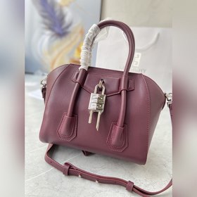 Givenchy Новейшая классическая модель Antignoa Геометрический ди