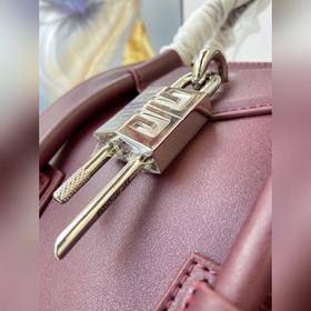 Givenchy Новейшая классическая модель Antignoa Геометрический ди