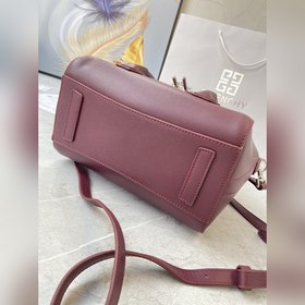 Givenchy Новейшая классическая модель Antignoa Геометрический ди