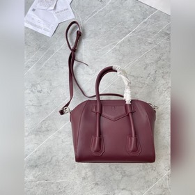 Givenchy Новейшая классическая модель Antignoa Геометрический ди