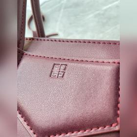 Givenchy Новейшая классическая модель Antignoa Геометрический ди