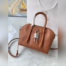 Givenchy Новейшая классическая модель Antignoa Геометрический ди