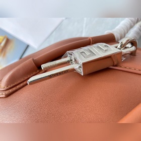 Givenchy Новейшая классическая модель Antignoa Геометрический ди