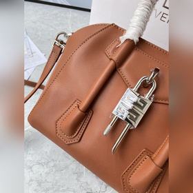 Givenchy Новейшая классическая модель Antignoa Геометрический ди