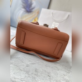 Givenchy Новейшая классическая модель Antignoa Геометрический ди