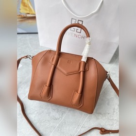 Givenchy Новейшая классическая модель Antignoa Геометрический ди