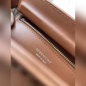 Givenchy Новейшая классическая модель Antignoa Геометрический ди