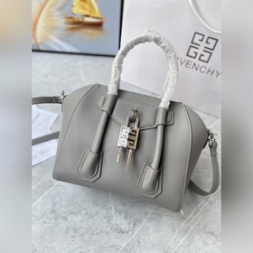 Givenchy Новейшая классическая модель Antignoa Геометрический ди