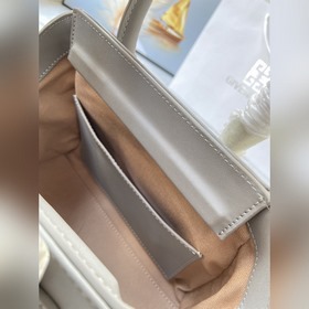 Givenchy Новейшая классическая модель Antignoa Геометрический ди