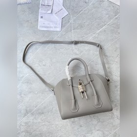Givenchy Новейшая классическая модель Antignoa Геометрический ди