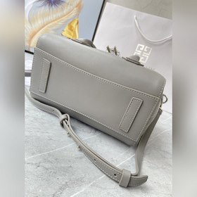 Givenchy Новейшая классическая модель Antignoa Геометрический ди