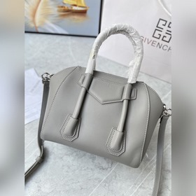 Givenchy Новейшая классическая модель Antignoa Геометрический ди