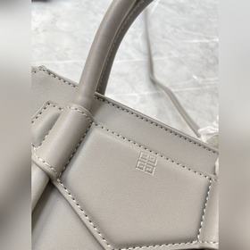 Givenchy Новейшая классическая модель Antignoa Геометрический ди