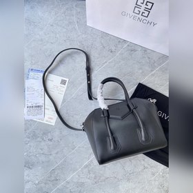 Givenchy Новейшая классическая модель Antignoa Геометрический ди