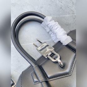 Givenchy Новейшая классическая модель Antignoa Геометрический ди