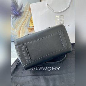 Givenchy Новейшая классическая модель Antignoa Геометрический ди