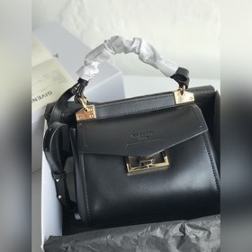 Givenchy Сумка Mini Myst Новейшая модель Можно носить в руке, н