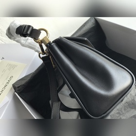 Givenchy Сумка Mini Myst Новейшая модель Можно носить в руке, н