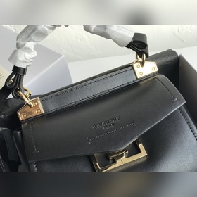 Givenchy Сумка Mini Myst Новейшая модель Можно носить в руке, н