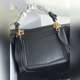 Givenchy Сумка Mini Myst Новейшая модель Можно носить в руке, н