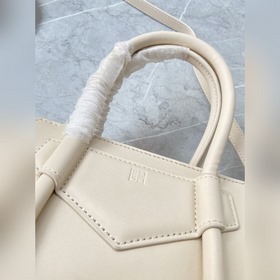 Givenchy Новейшая сумка с неровной цепочкой/сумка через плечо Се