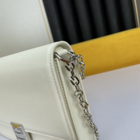 Givenchy Сумка через плечо Kira Маленькая сумка Богатое и тщатель