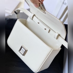 Givenchy Сумка через плечо Новейшая серия 4G 4G металлическая ма