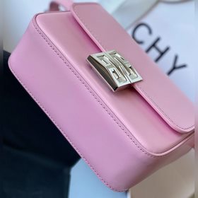 Givenchy Сумка через плечо Новейшая серия 4G 4G металлическая ма