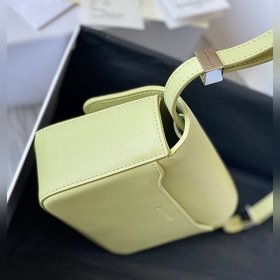 Givenchy Сумка через плечо Новейшая серия 4G 4G металлическая ма