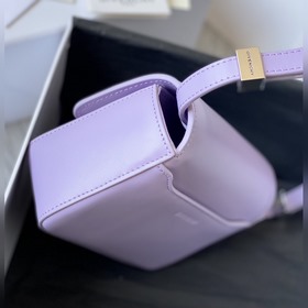 Givenchy Сумка через плечо Новейшая серия 4G 4G металлическая ма