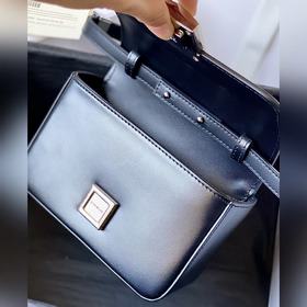 Givenchy Сумка через плечо Новейшая серия 4G 4G металлическая ма