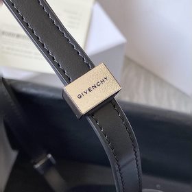 Givenchy Сумка через плечо Новейшая серия 4G 4G металлическая ма