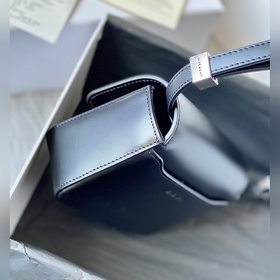 Givenchy Сумка через плечо Новейшая серия 4G 4G металлическая ма