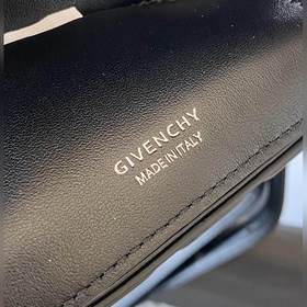 Givenchy Сумка через плечо Новейшая серия 4G 4G металлическая ма