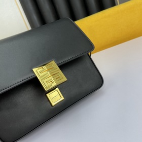 Givenchy Сумка через плечо Кира маленькая сумка camera bag Богата
