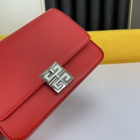 Givenchy Сумка через плечо Кира маленькая сумка camera bag Богата