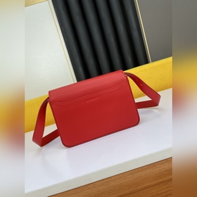 Givenchy Сумка через плечо Кира маленькая сумка camera bag Богата