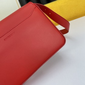Givenchy Сумка через плечо Кира маленькая сумка camera bag Богата