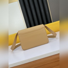 Givenchy Сумка через плечо Кира маленькая сумка camera bag Богат